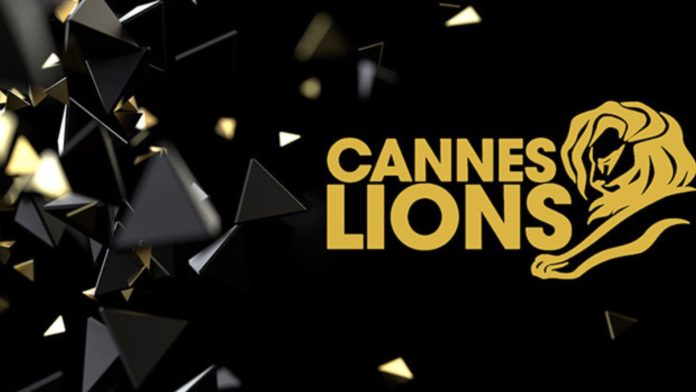 Cannes Lions lança categoria Entertainment Lions for Gaming para 2023