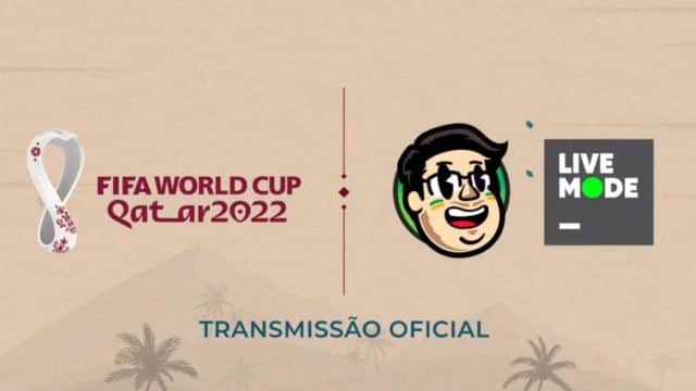 Casimiro Copa