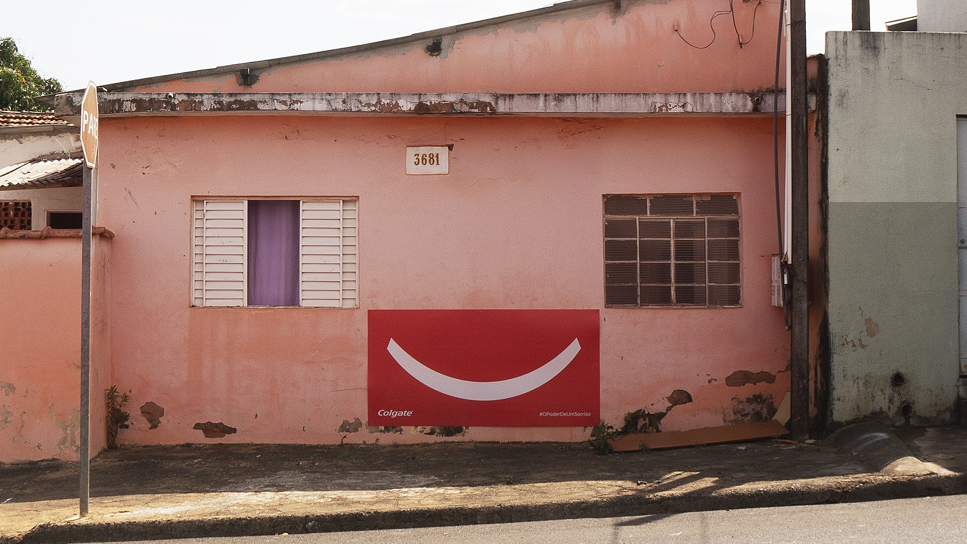 colgate-sorrisos-brasil