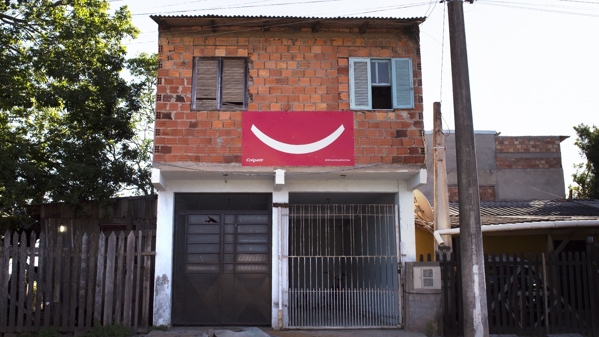 colgate-sorrisos-brasil