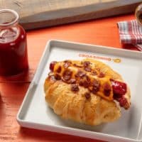 Croasonho-lanca-versao-propria-de-‘hot-dog-gourmet