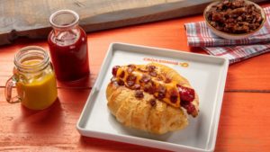 Croasonho-lanca-versao-propria-de-‘hot-dog-gourmet