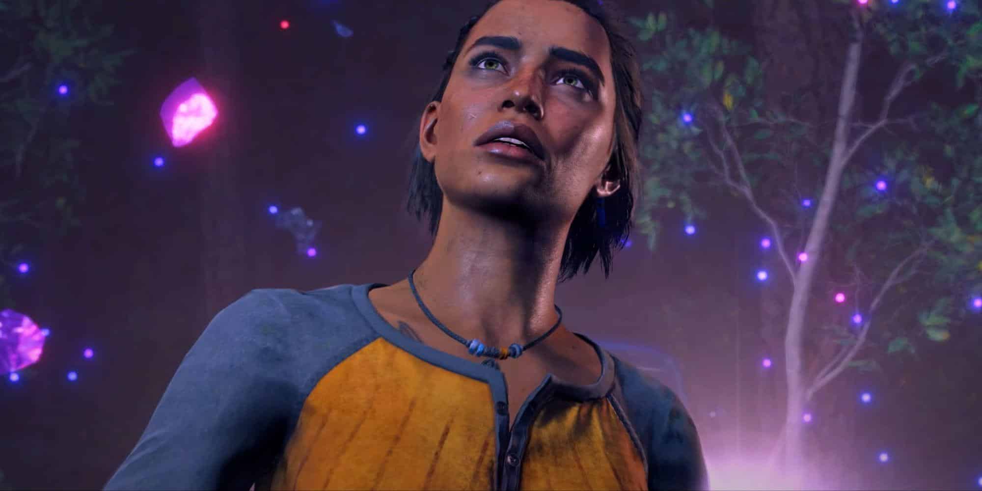 Far Cry 6  Confira as Notas que o jogo vem recebendo