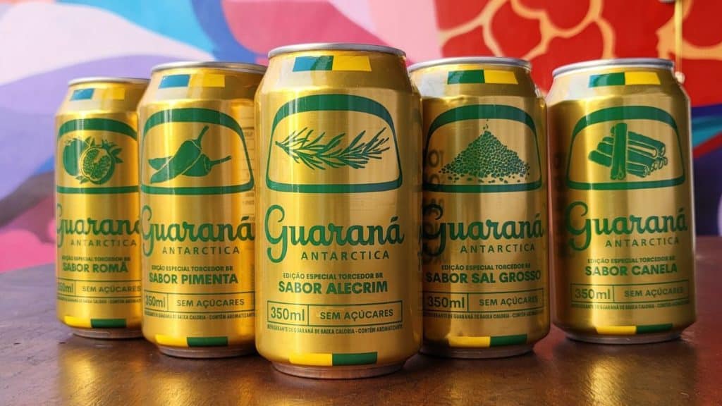 Guaraná-antartica-simpatias