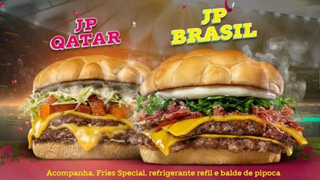 Jurassic-Park-Restaurant-Copa