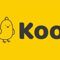 Koo App novo aplicativo vem para substituir o Twitter