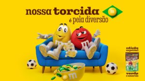 M&M-Copa-do-Mundo