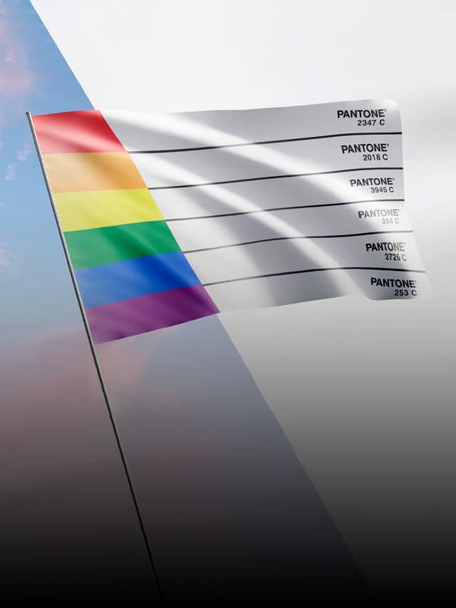 MicrosoftTeams-image (49)