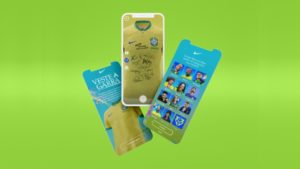 Nike-camiseta-seleção