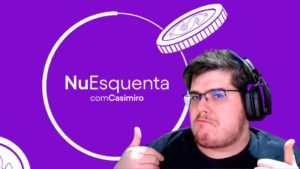NuEsquenta-casimiro