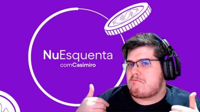 NuEsquenta-casimiro