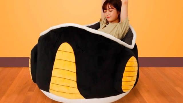 Premium-Bandai-cria-cadeira-do-Dragon-Ball-Z-Friezapod
