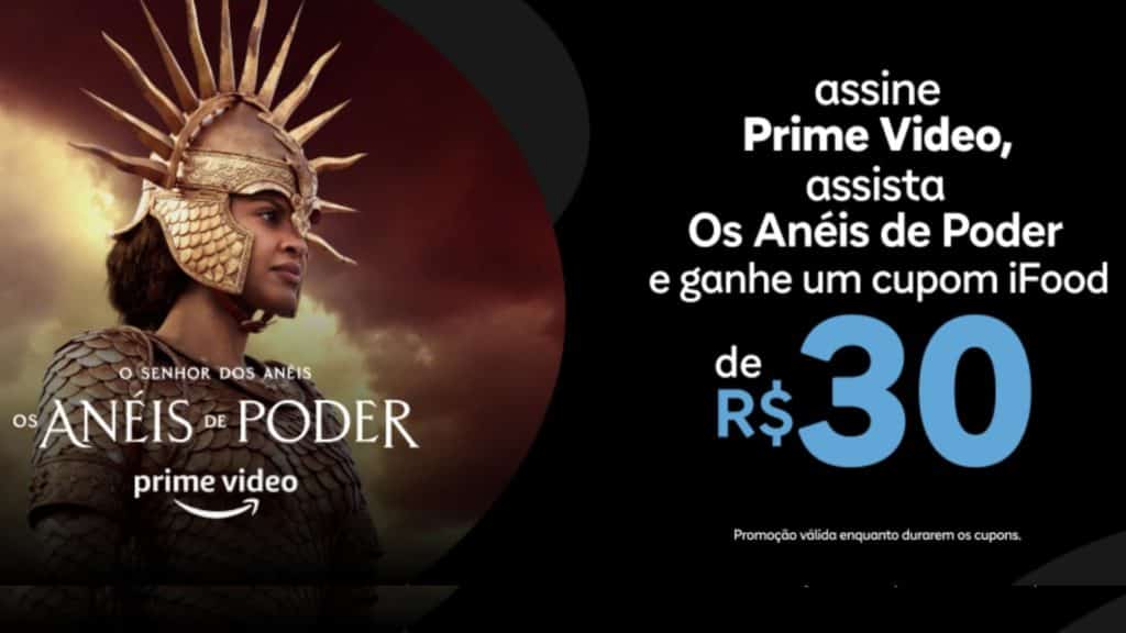 PRÉ-VENDA DOS INGRESSOS DE AS MARVELS COMEÇA HOJE (19) - Pimenta Nerd