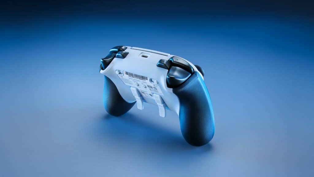 PlayStation anuncia controle para jogar games de PS4 e PS5 no iPhone