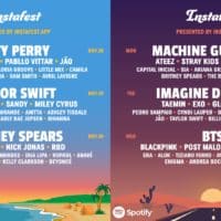 Spotify-Instafest-como-gerar-instantaneamente-festival-de-seus-principais-artistas-1