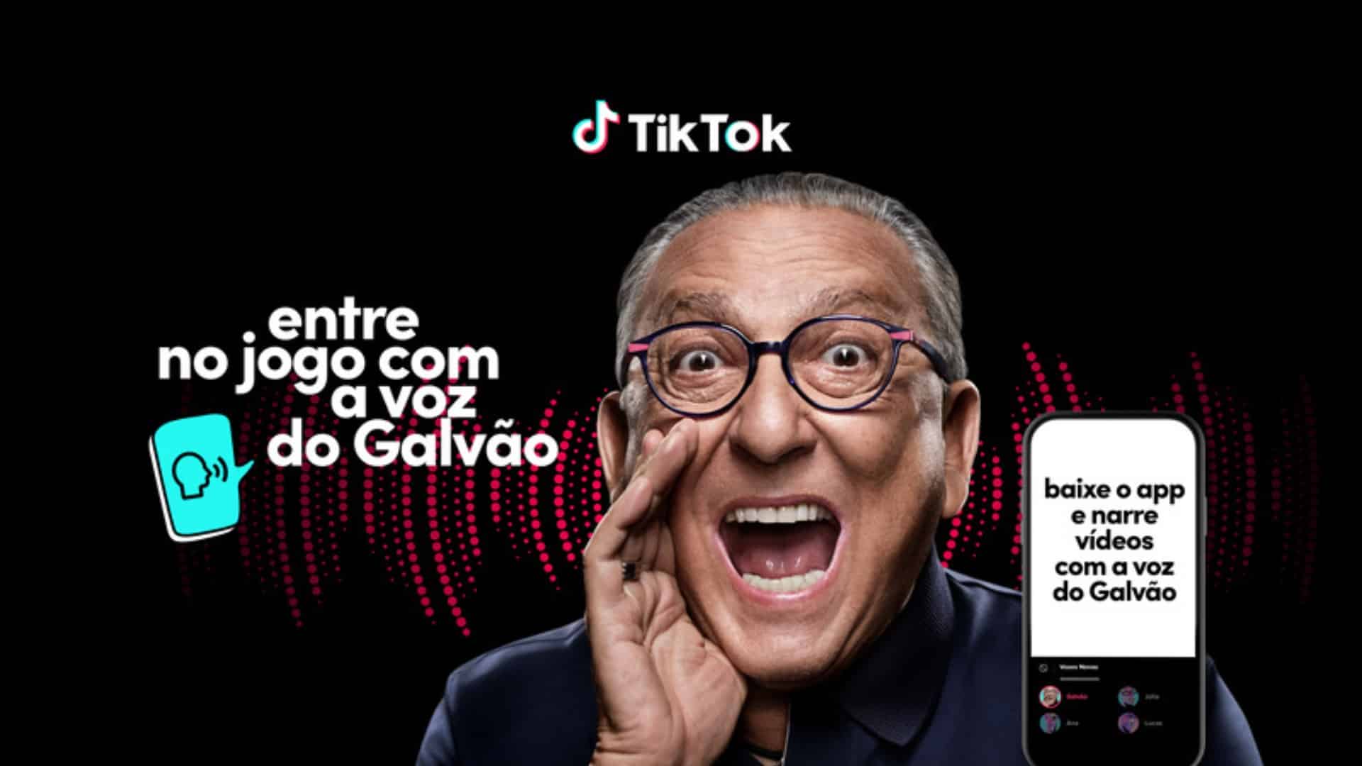 te presumo frases｜Pesquisa do TikTok