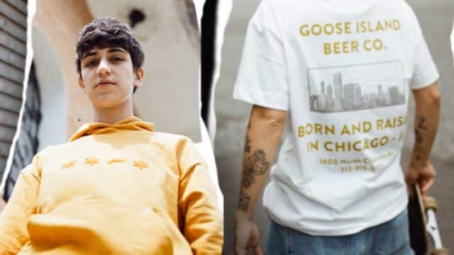 YELO-Coleção-Goose-Island