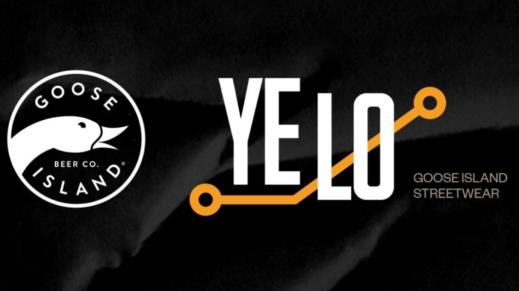 YELO-Coleção-Goose-Island