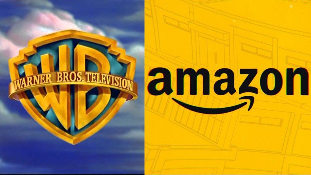 acordo-warner-amazon
