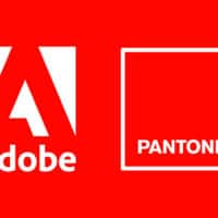 adobe pantone