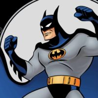 animacoes-batman
