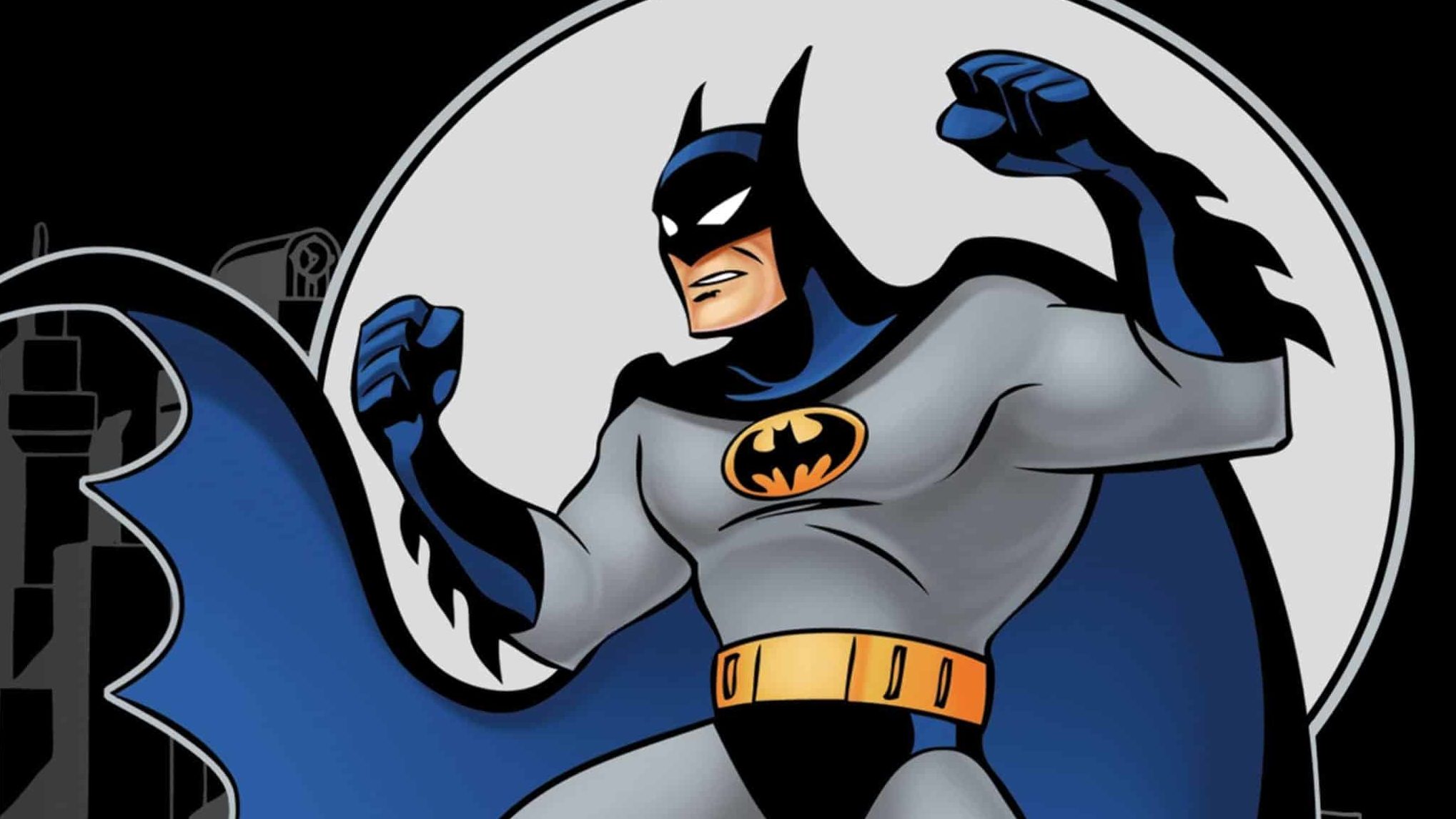 Morre Kevin Conroy, voz do Batman nas animações e games