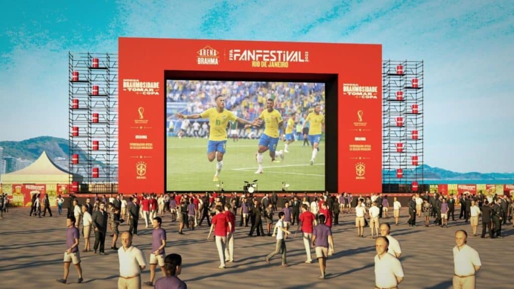 arena-brahma-fifa-fan-festival