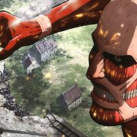 attack-on-titan-novo-poster