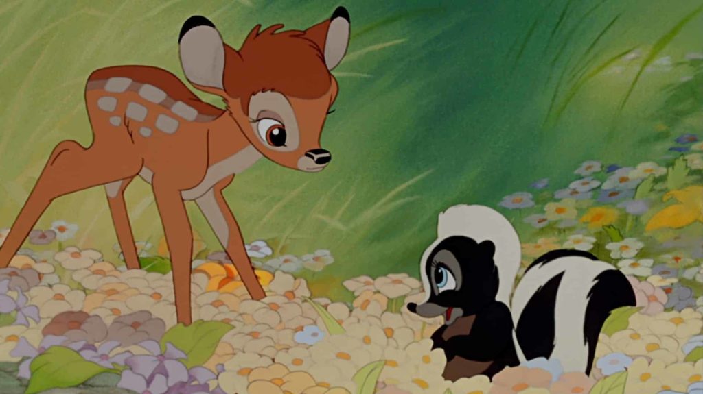bambi-ganhara-filme-versao-terror
