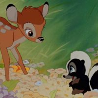 bambi-ganhara-filme-versao-terror