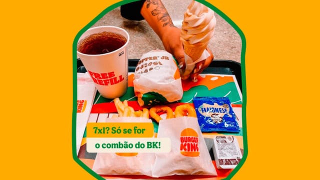 bk-7x1