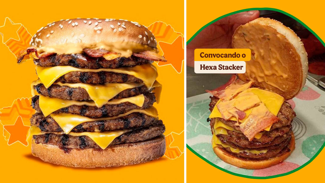 bk-hexa-stacker