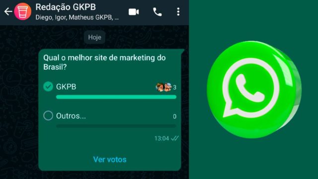 banner-whats-enquetes