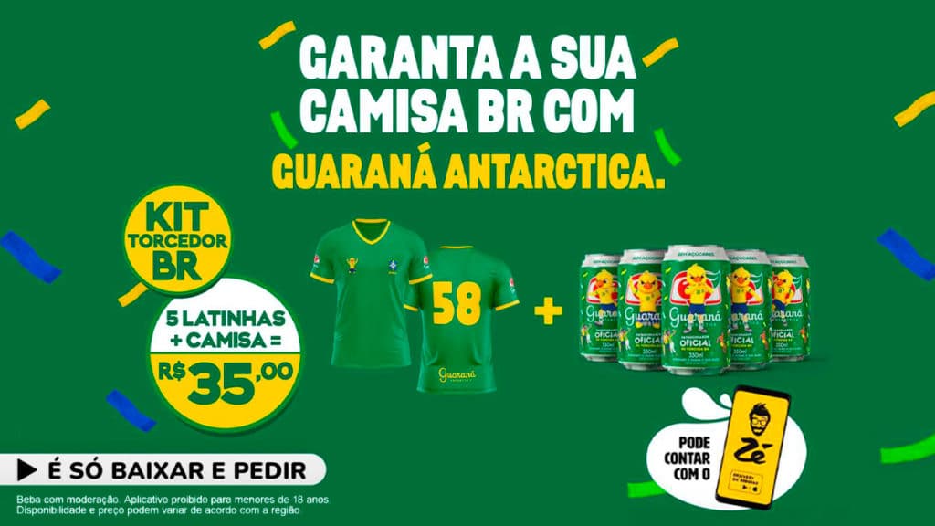 banner-kit-torcedor-br