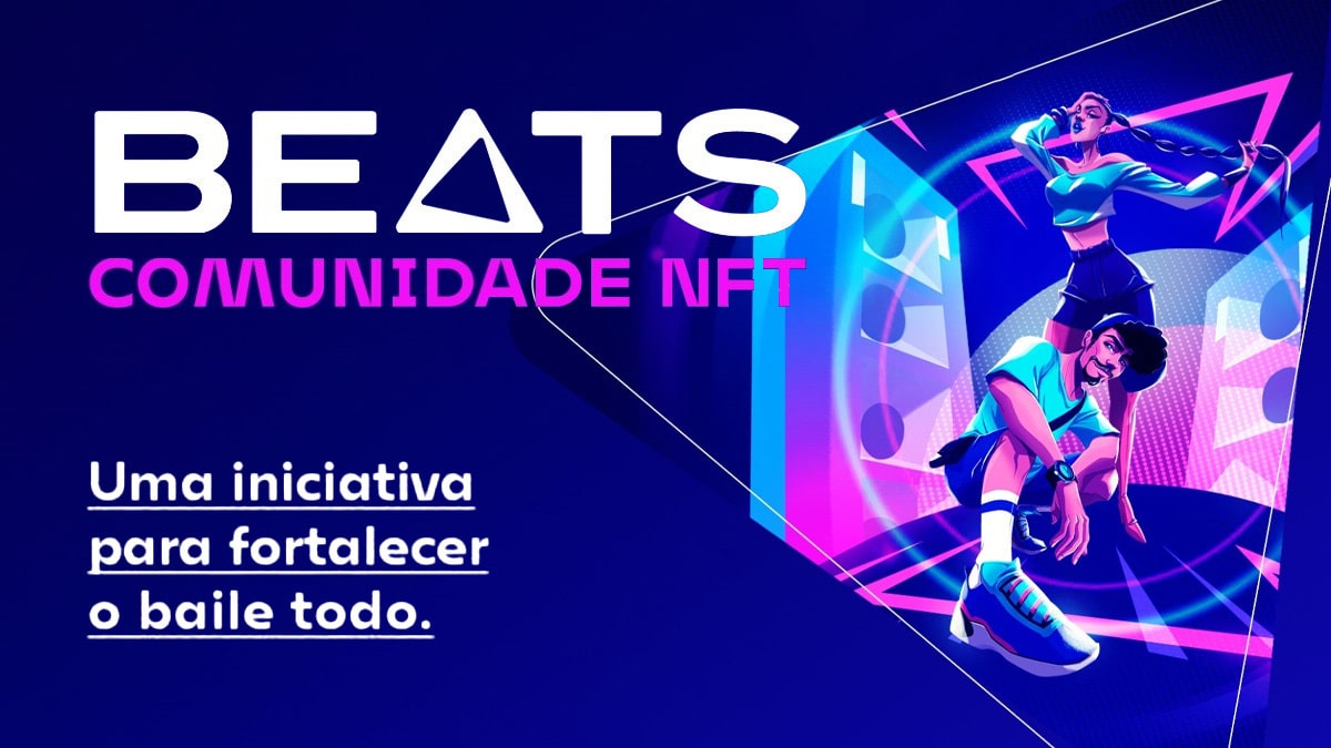 now.gg lança sistema de monetização baseado em NFT e pagamentos em nuvem -  GameBlast