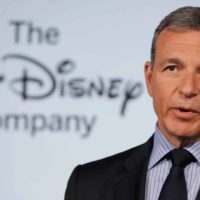 bob-iger-retorna-como-ceo1