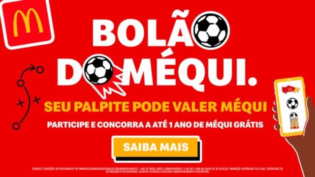 bolão-do-mequi