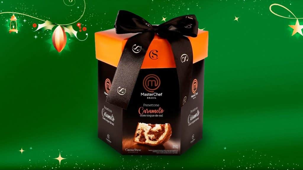 cacau-masterchef panettone-masterchef