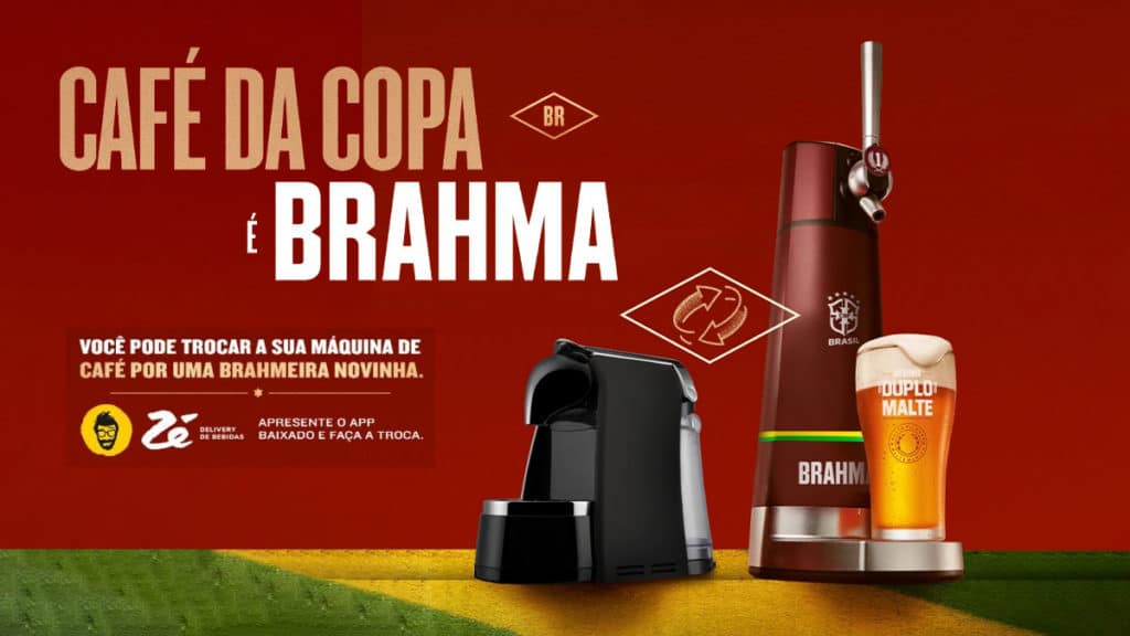 cafeteira-brahmeira