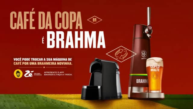 cafeteira-brahmeira