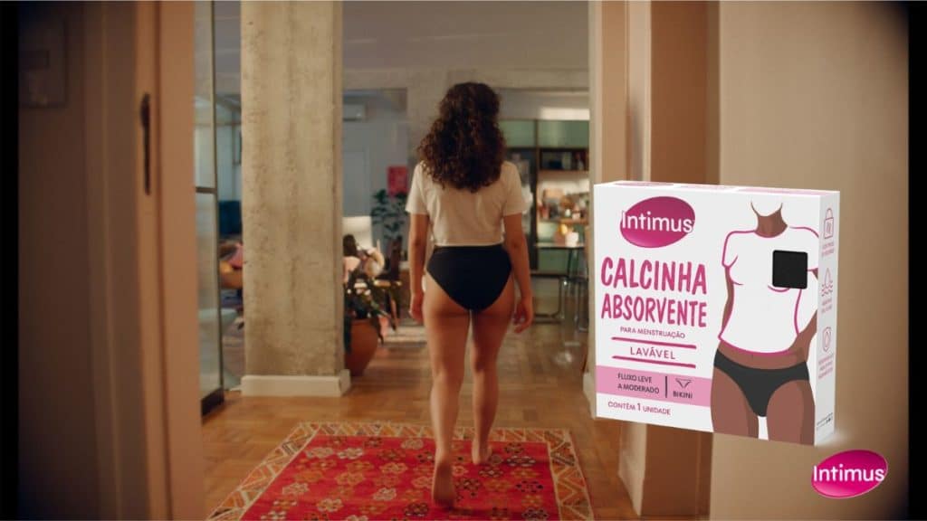 calcinha-absorvente