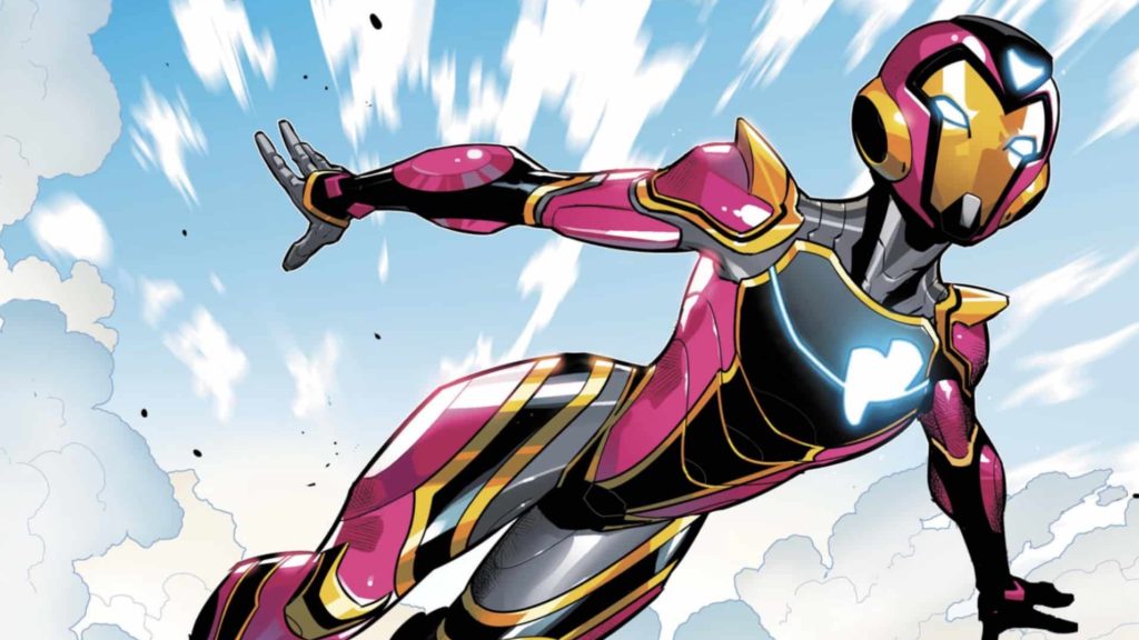 conheca-riri-williams2