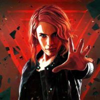 control-2-anunciado