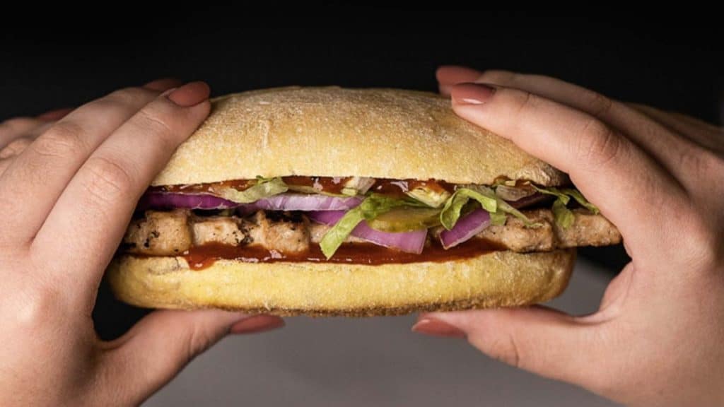costelinha-bullguer costelinha-bullguer