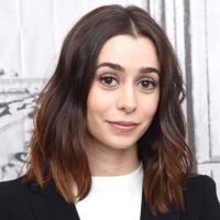 Celebrities Visit Build – November 28, 2018