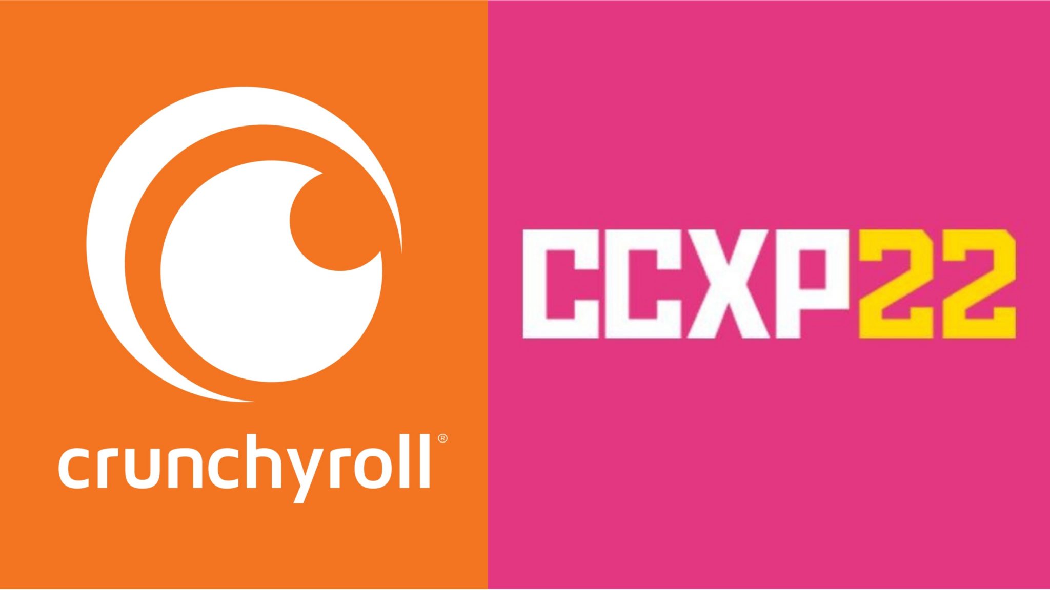 Confira os animes de 2023 que terão exibição exclusiva na CCXP 2022 pela  Crunchyroll - Crunchyroll Notícias