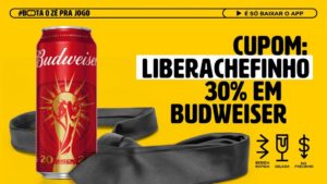 cupom-liberachefinho