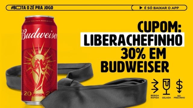 cupom-liberachefinho