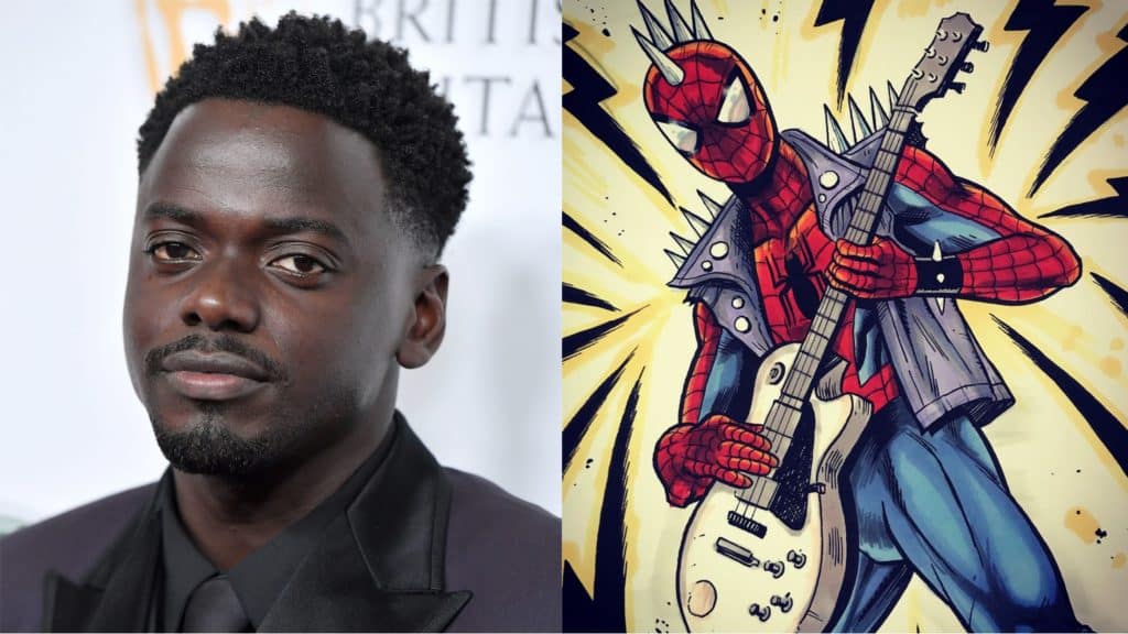 daniel-kaluuya-spider-punk (1)