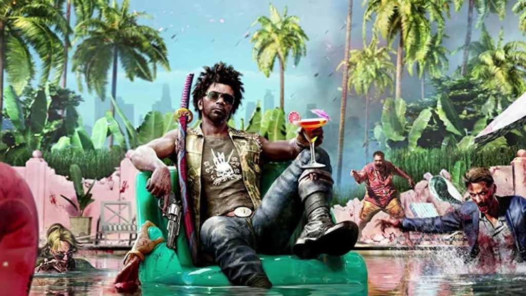 dead-island-2-sofre-novo-adiamento
